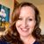 Brenda MacIntosh's profile image