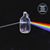 Matt Newhouse's profile image