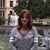 Sheri Lynn Hines's profile image
