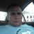 Brian Sentelle's profile image