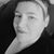 Stephanie Kowalski's profile image
