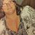 Billie Jo Corcoran's profile image