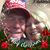 Lillian Casey's profile image