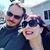 Laurie Fenter's profile image