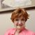Susan Brown's profile image