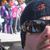 Peter Englert's profile image