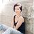 Gina Cherie Cantu's profile image