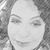 Christina Chaney's profile image