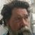 John George Cavin's profile image