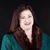 Jennifer Fuge Van Matre's profile image