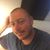 Billy G Goens Jr's profile image