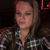 Amanda Koski's profile image