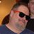 Benny Stone's profile image