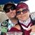 Linda Fritchman's profile image