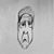 Matthew Boreen's profile image