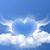 Donna M Clagett's profile image