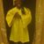 Collette Middleton's profile image