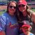 Christi Seiter's profile image
