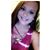 Abby Kocsis's profile image