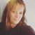 Heidi Angel's profile image