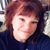 Julie Van Buskirk Young's profile image