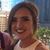 Jade Boyd's profile image