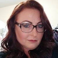 Gloria Kaveski-Nyul's profile image