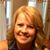 Jeannie Duley's profile image