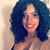 Chalis Tejada's profile image