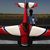 Robert Broomfield's profile image