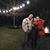Ana Ivonne Vazquez Flores's profile image