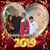 Noe Mario Flores's profile image