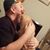Brett Cowan's profile image