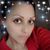 Gloria Rosas's profile image