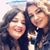 Eulalia Martinez's profile image