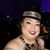 Leyla Austin Simien's profile image