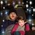 Rachel Patrick-Paronto's profile image