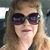 Yvette Pritchard's profile image