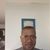 David Strong's profile image