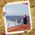 Beverly McGovern Bailey's profile image