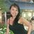 Precy Orgen's profile image