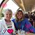 Dawn Dunlap Lewis's profile image