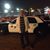 Aslam Gowani's profile image