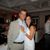 Lisa Longo's profile image