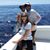 Julie Axley Pauley's profile image