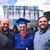 Kimberly Kubalewski-Woodlock's profile image