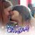 Liz McMasters Nelson's profile image