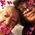 Kimberly Balque's profile image