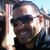 Clifford Ray's profile image