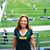 Traci Polifka's profile image